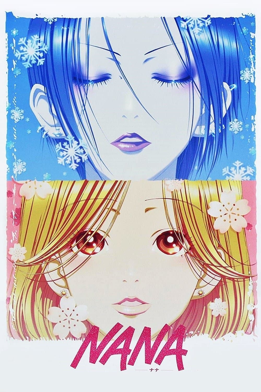 Nana (Season 1)