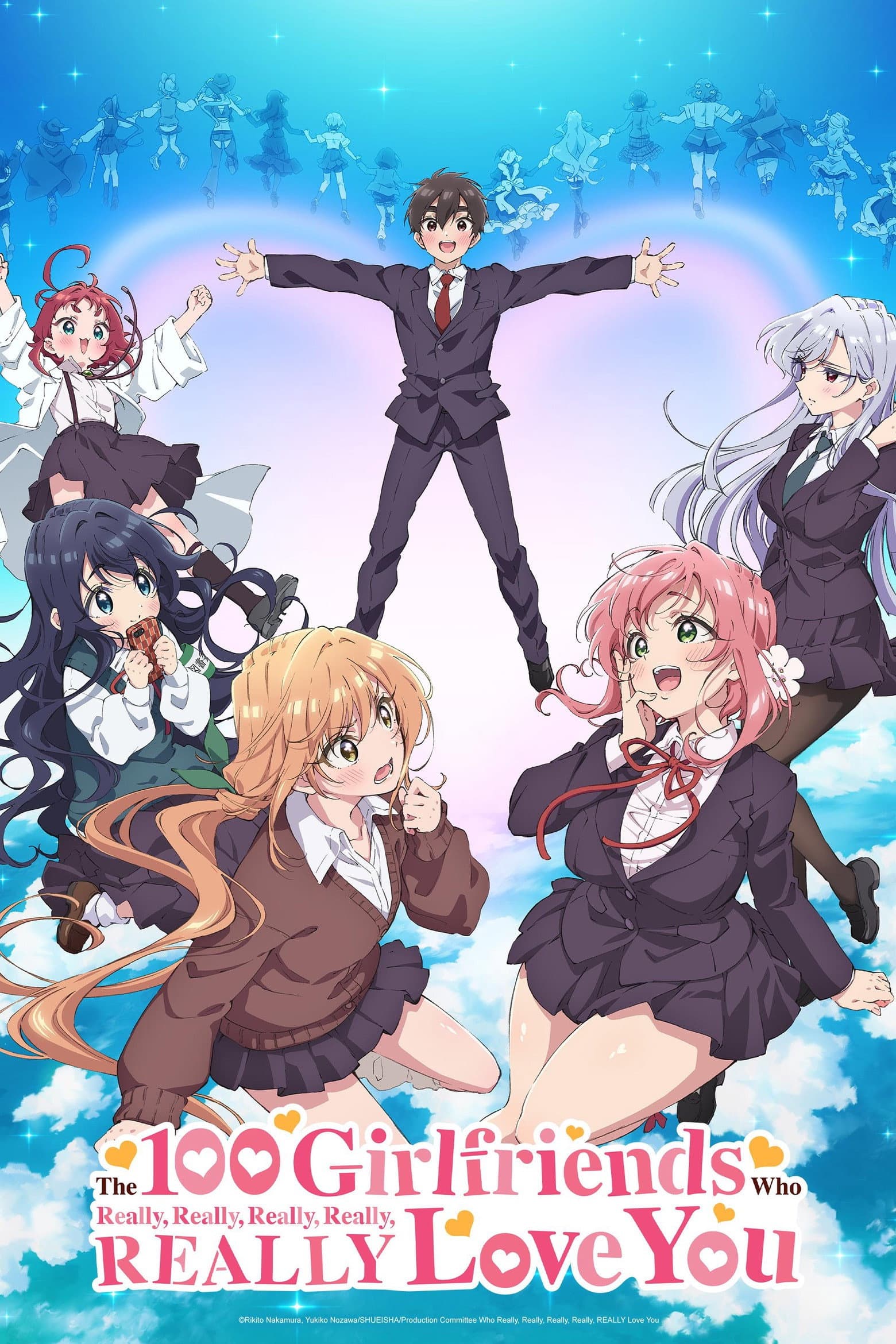 Hyakkano
